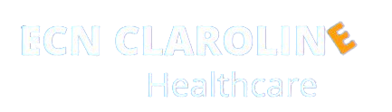 ECN Claroline Logo